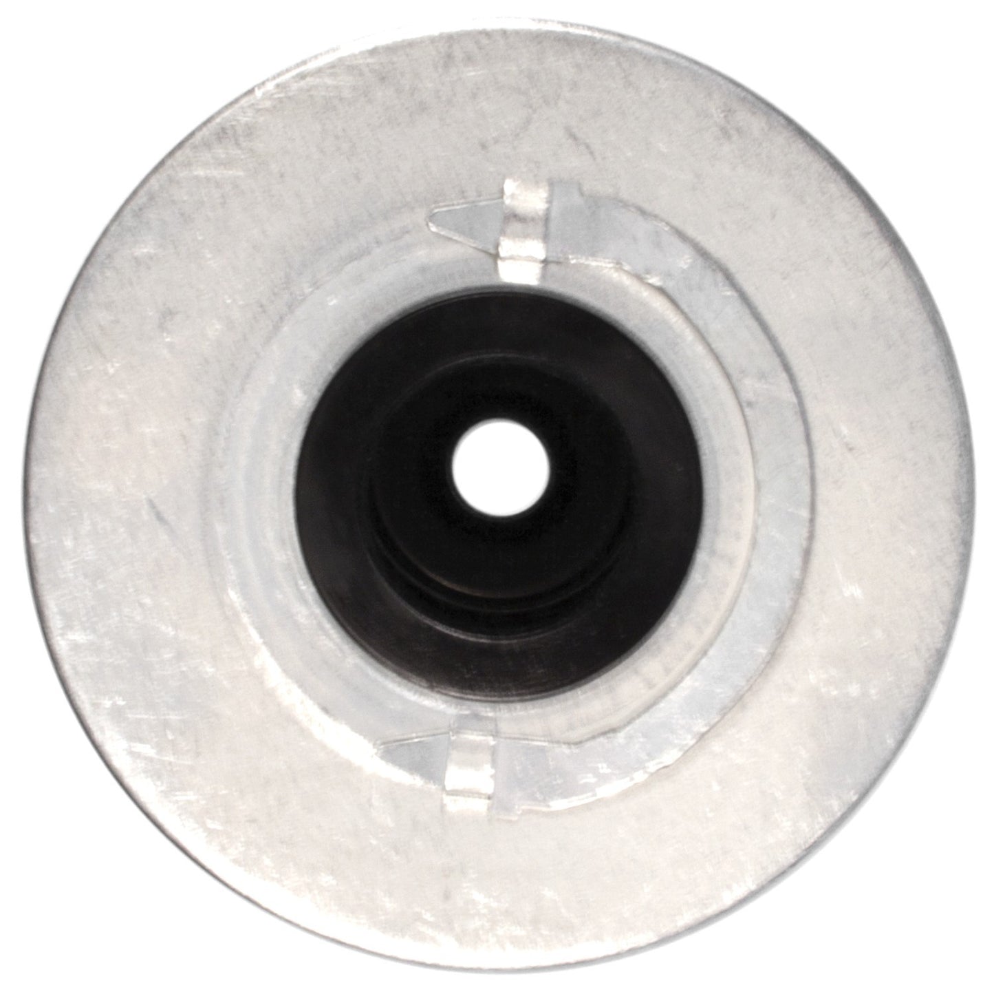 Clevite Engine Oil Filter