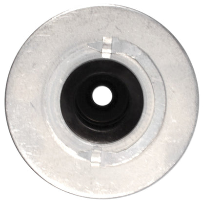 Clevite Engine Oil Filter