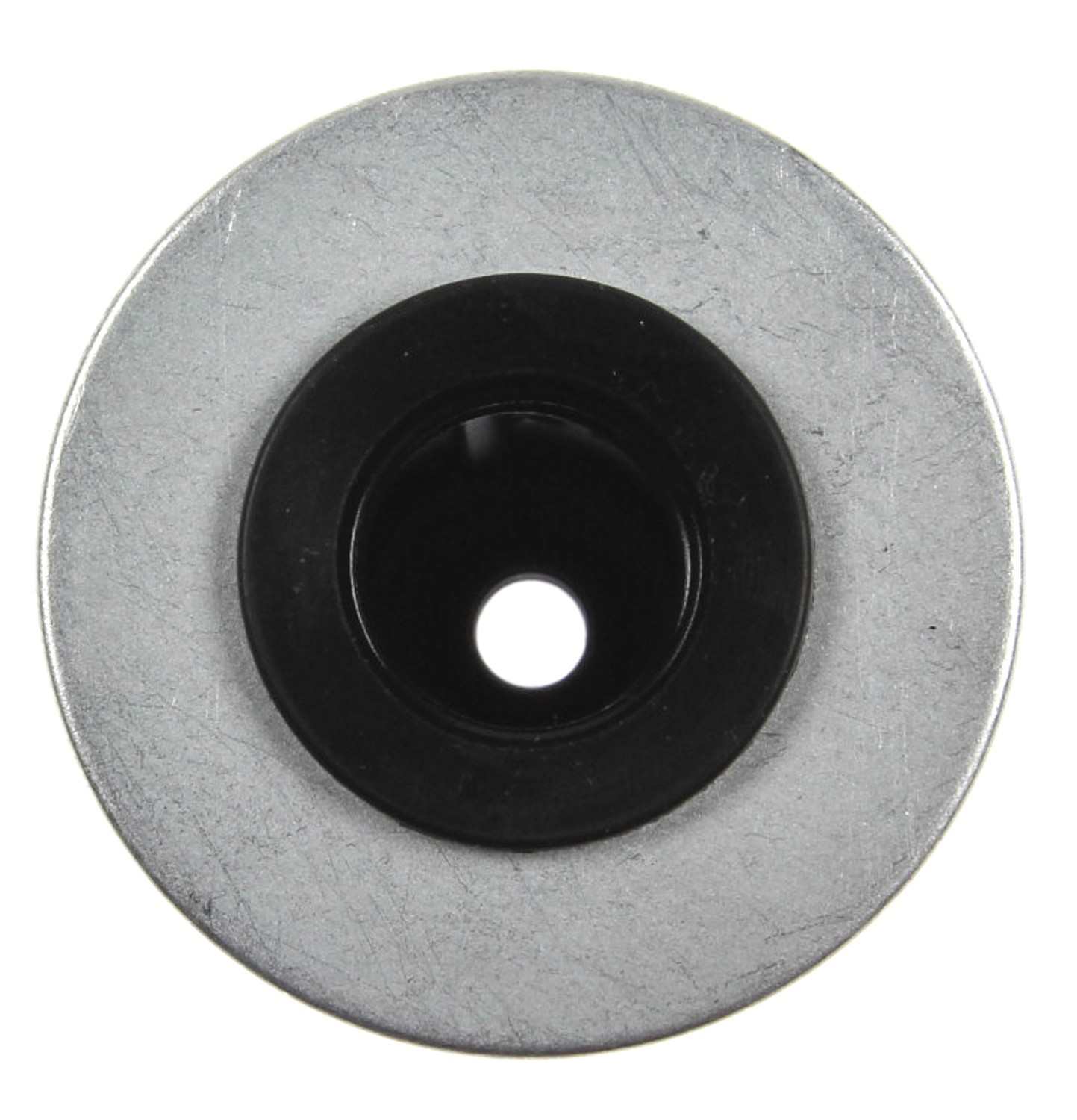 Mahle OX33D