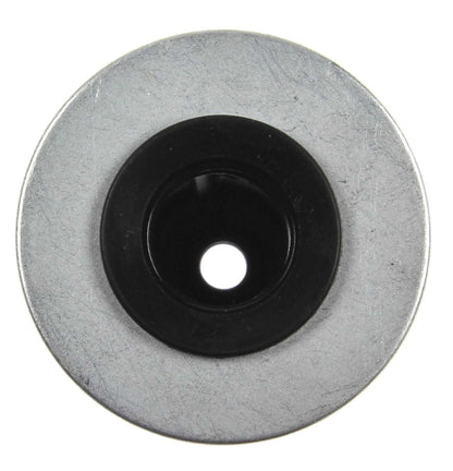 Mahle OX33D