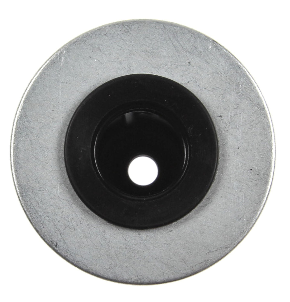Mahle OX33D