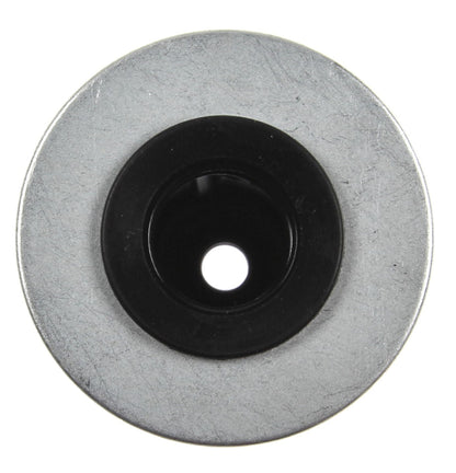 Mahle OX33D