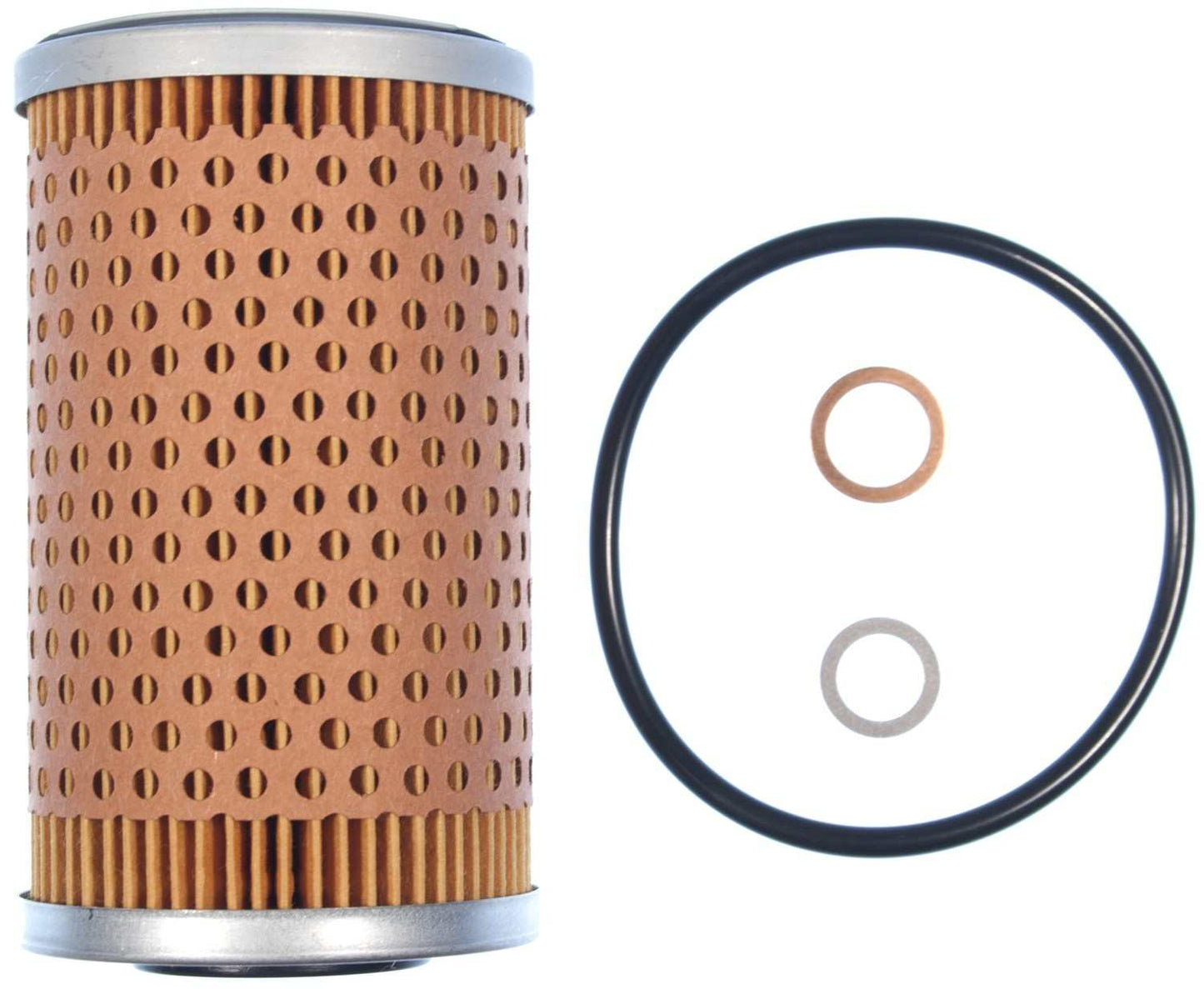 Mahle OX33D