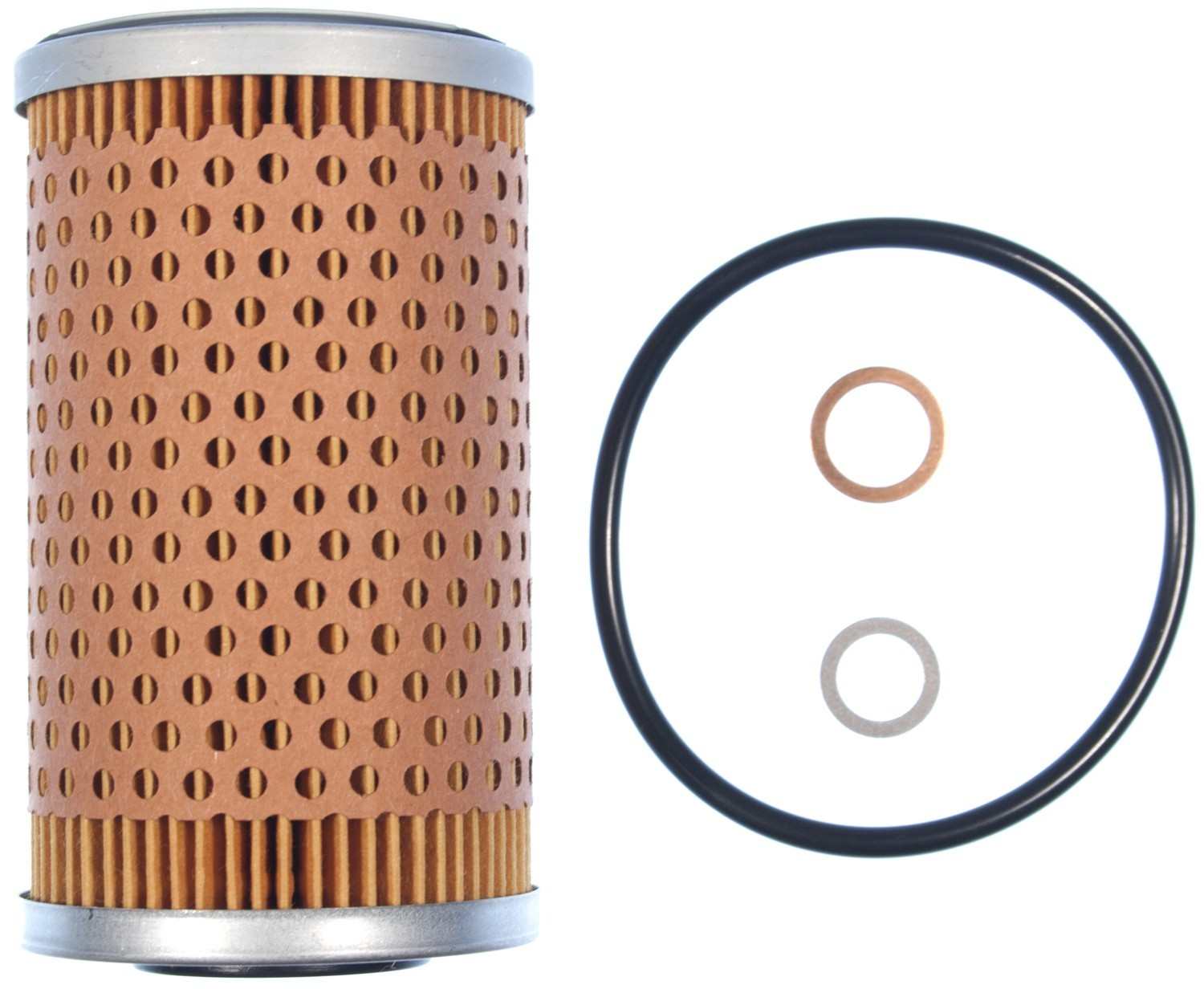 Mahle OX33D