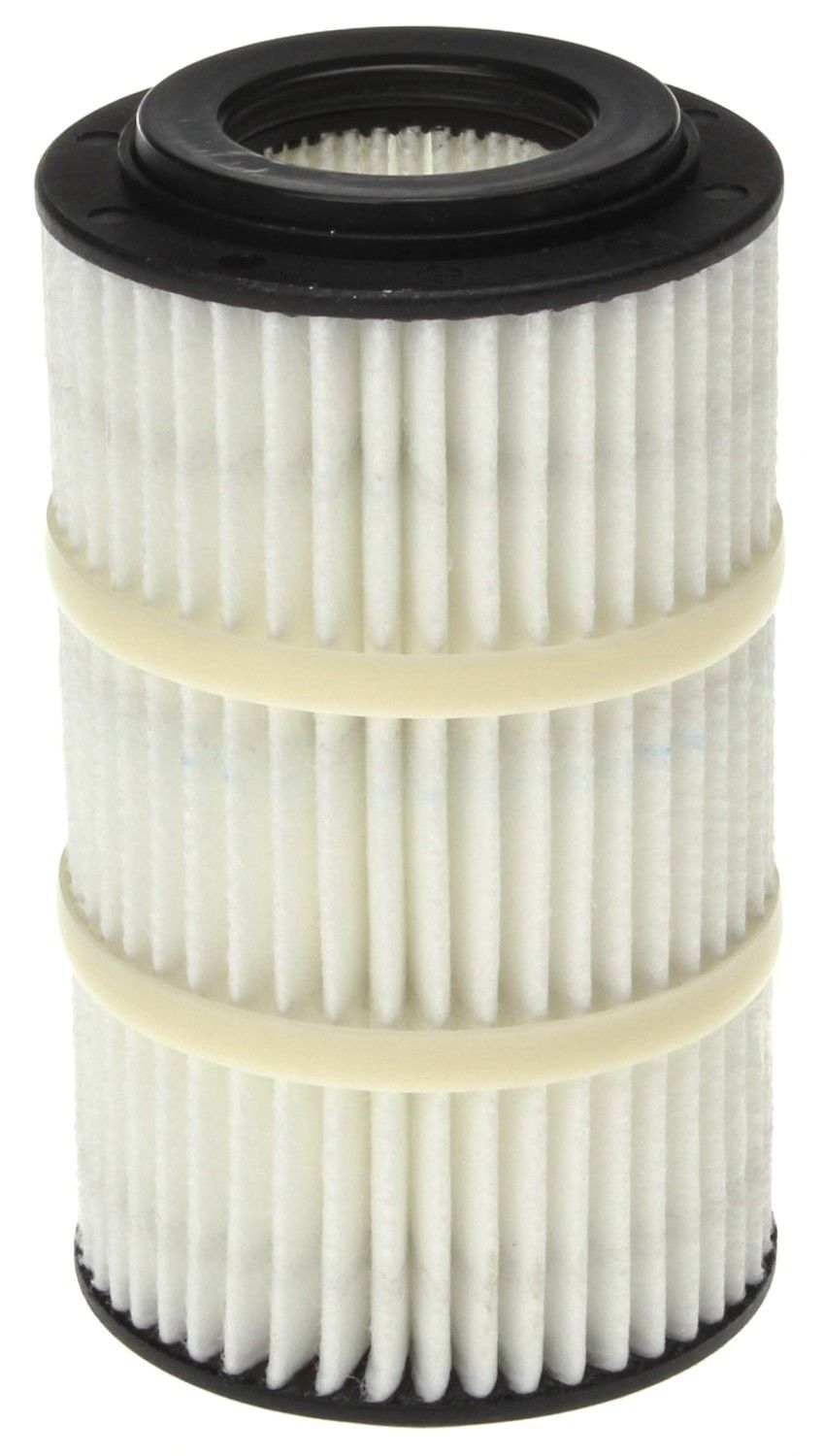 Mahle Engine Oil Filter