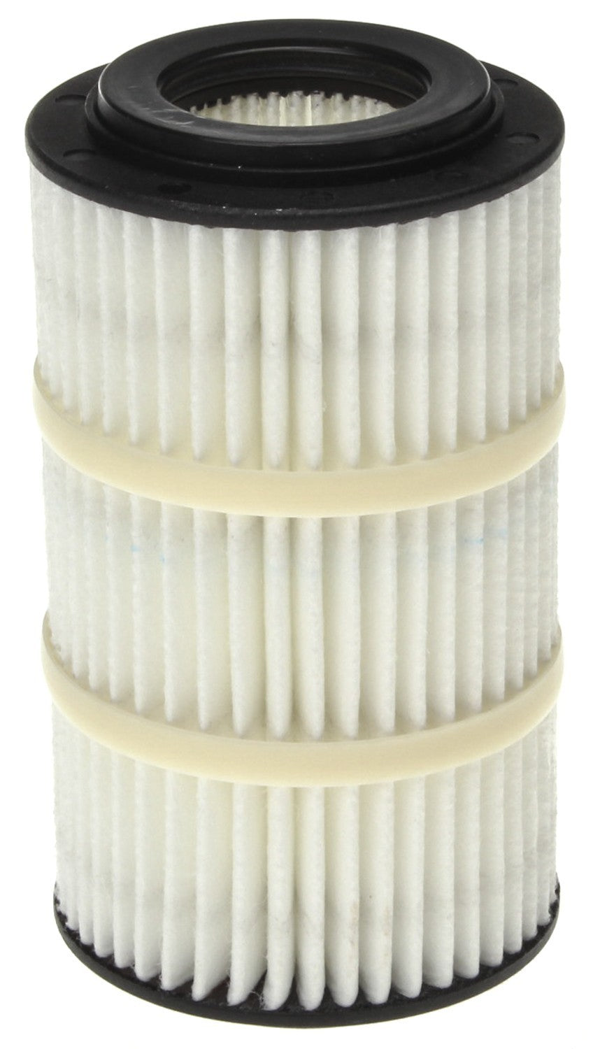 Mahle Engine Oil Filter
