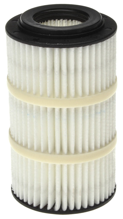 Mahle Engine Oil Filter
