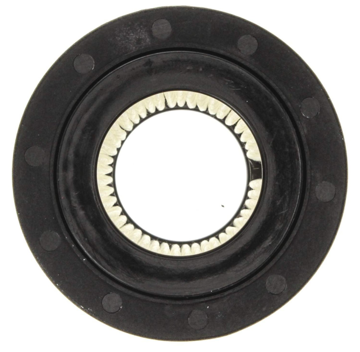 Mahle Engine Oil Filter