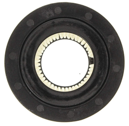 Mahle Engine Oil Filter