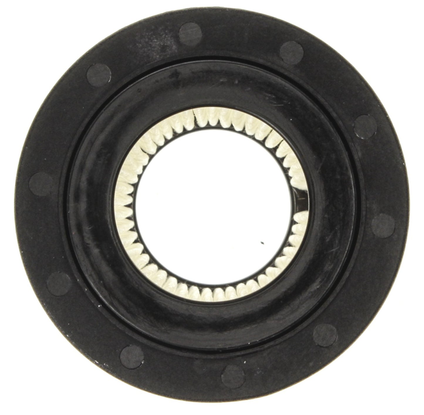 Mahle Engine Oil Filter