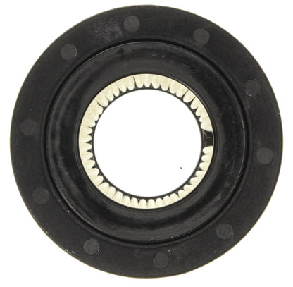 Mahle Engine Oil Filter