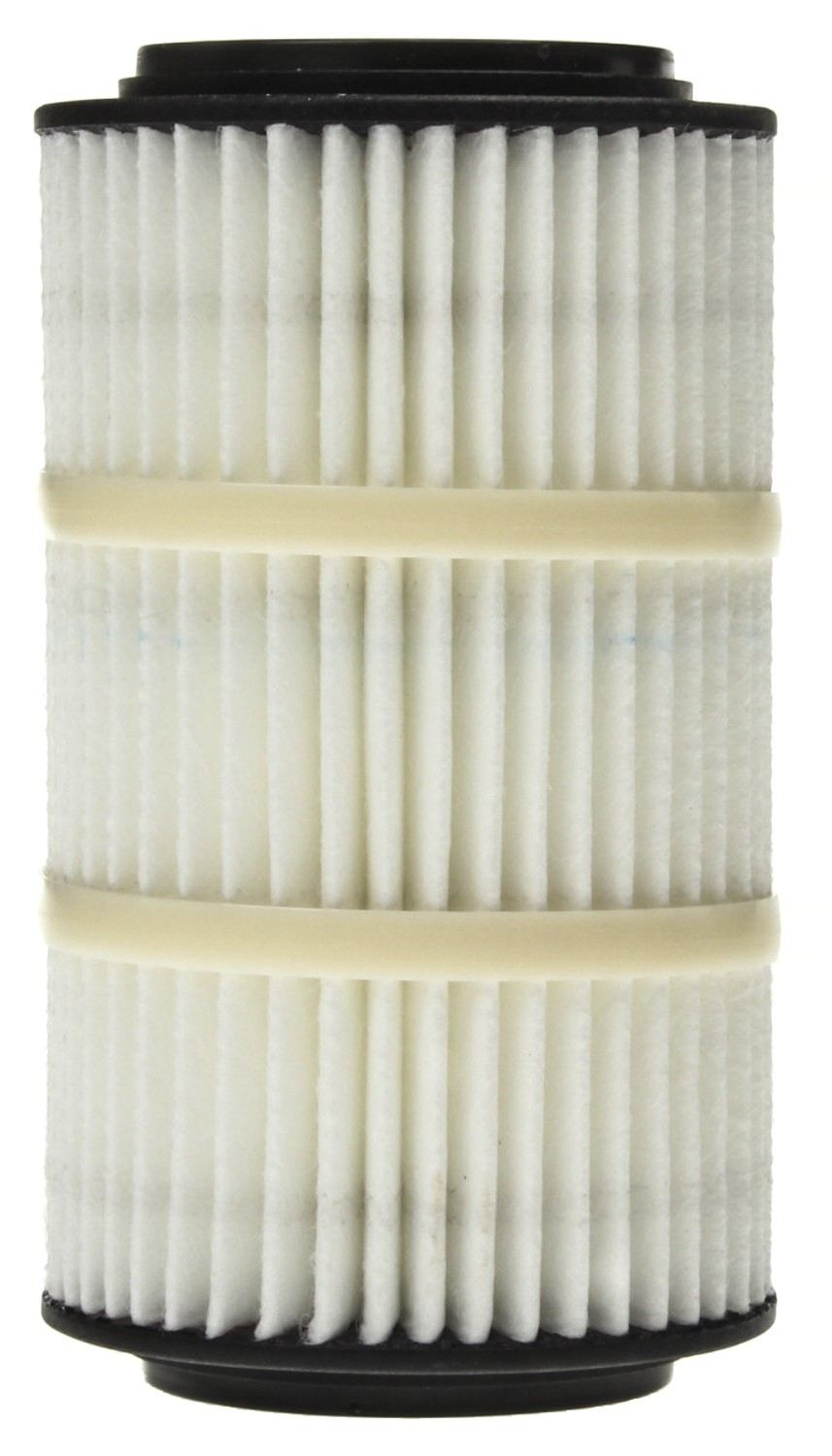 Mahle Engine Oil Filter