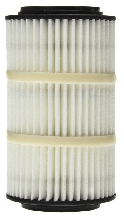 Mahle Engine Oil Filter