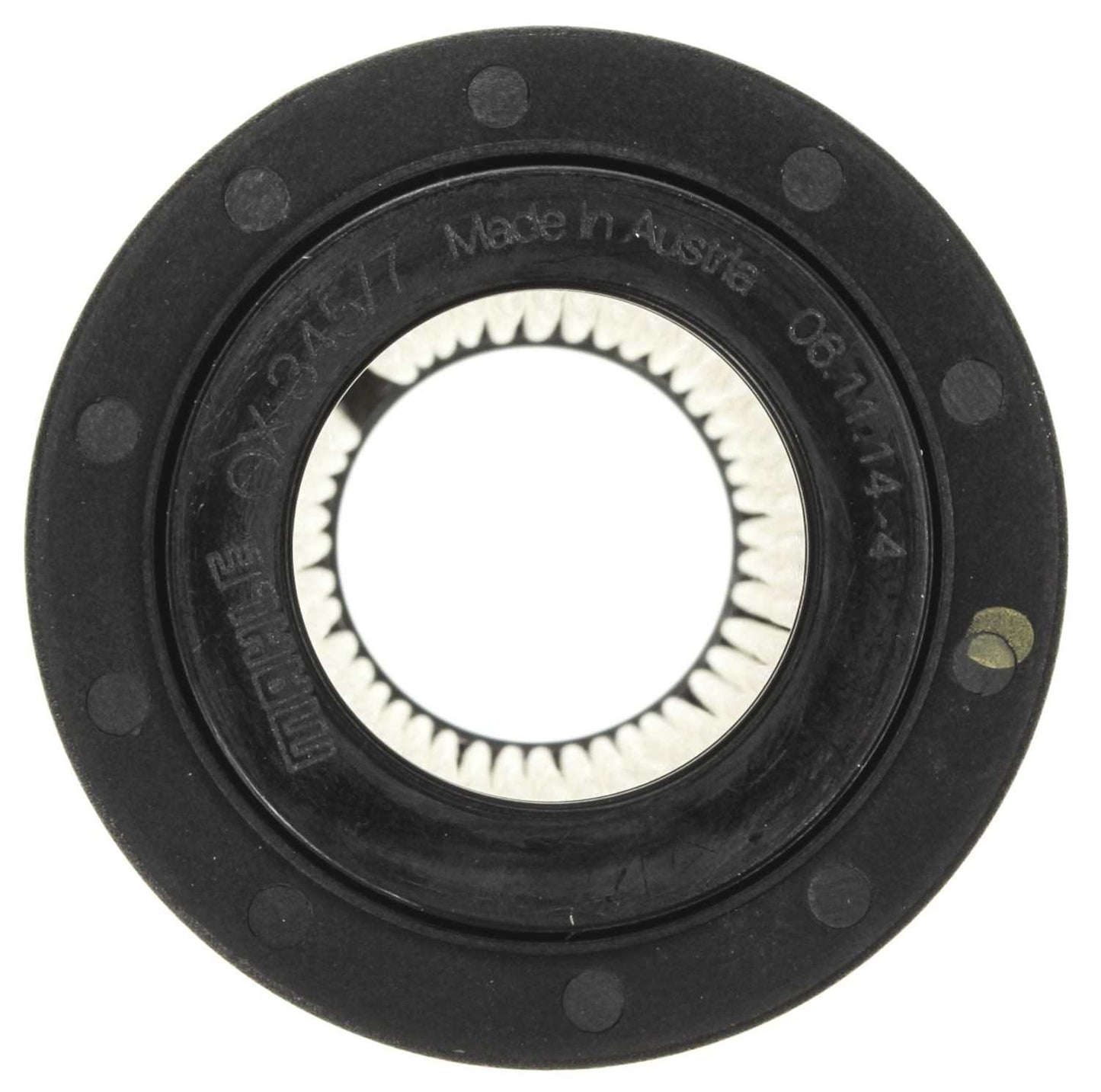 Mahle Engine Oil Filter