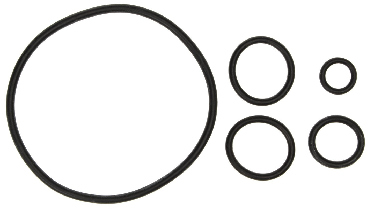 Mahle OX3457D