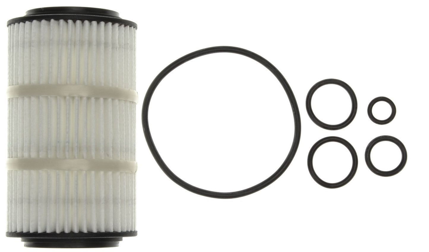 Mahle OX3457D