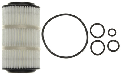 Mahle OX3457D
