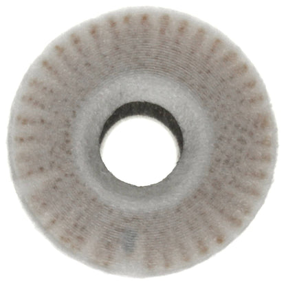Mahle Engine Oil Filter