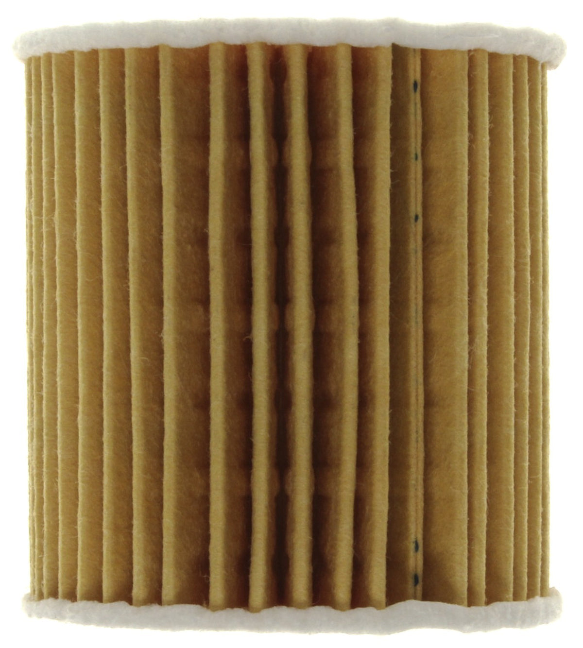 Mahle Engine Oil Filter