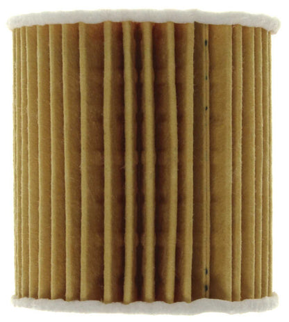 Mahle OX346D