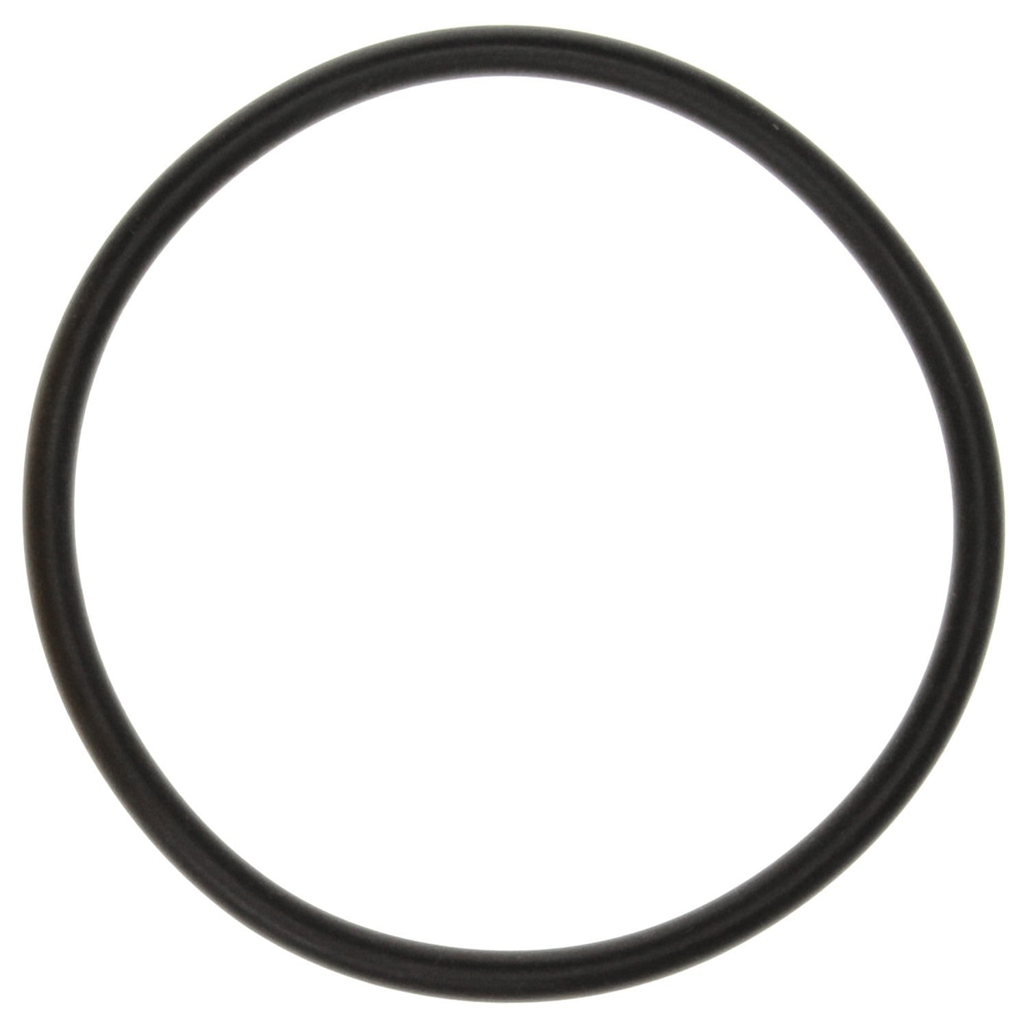 Mahle Engine Oil Filter