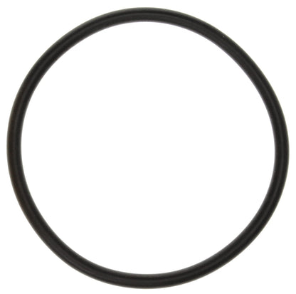 Mahle Engine Oil Filter