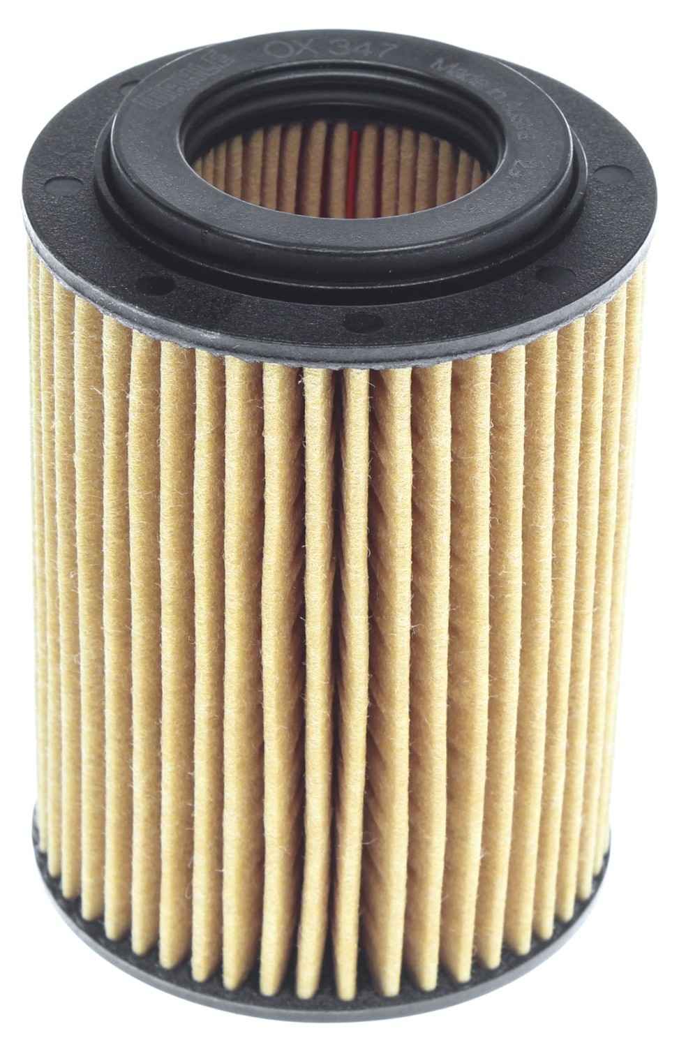 Mahle OX347D