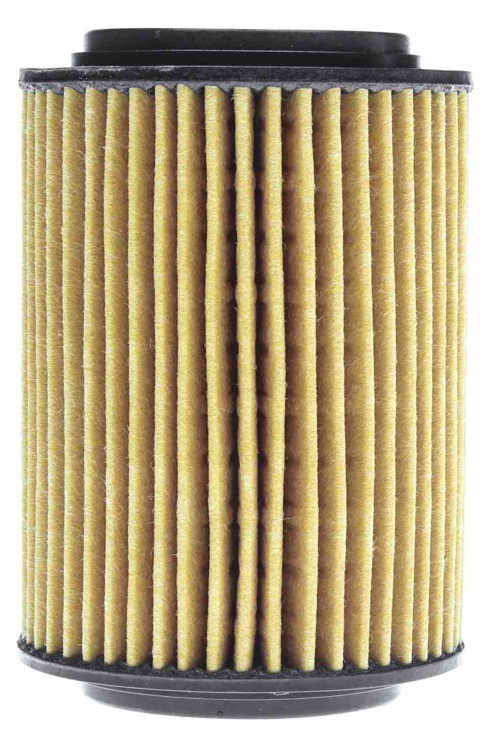Mahle OX347D