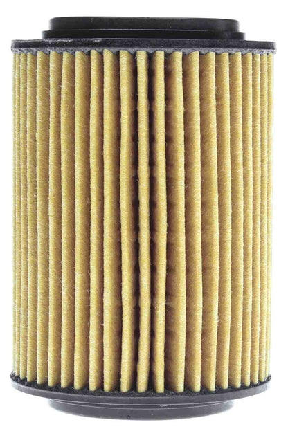 Mahle OX347D