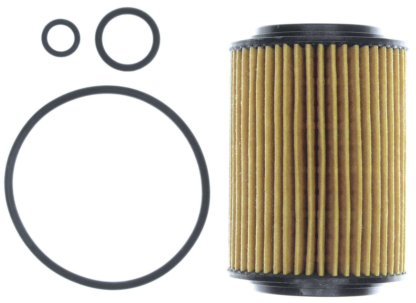Mahle OX347D