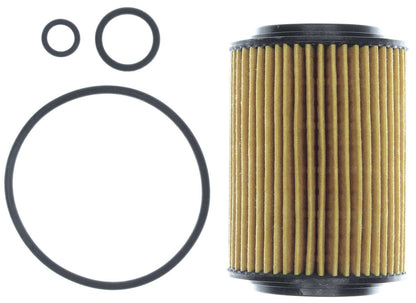Mahle OX347D