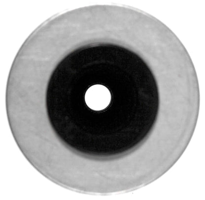 Clevite Engine Oil Filter