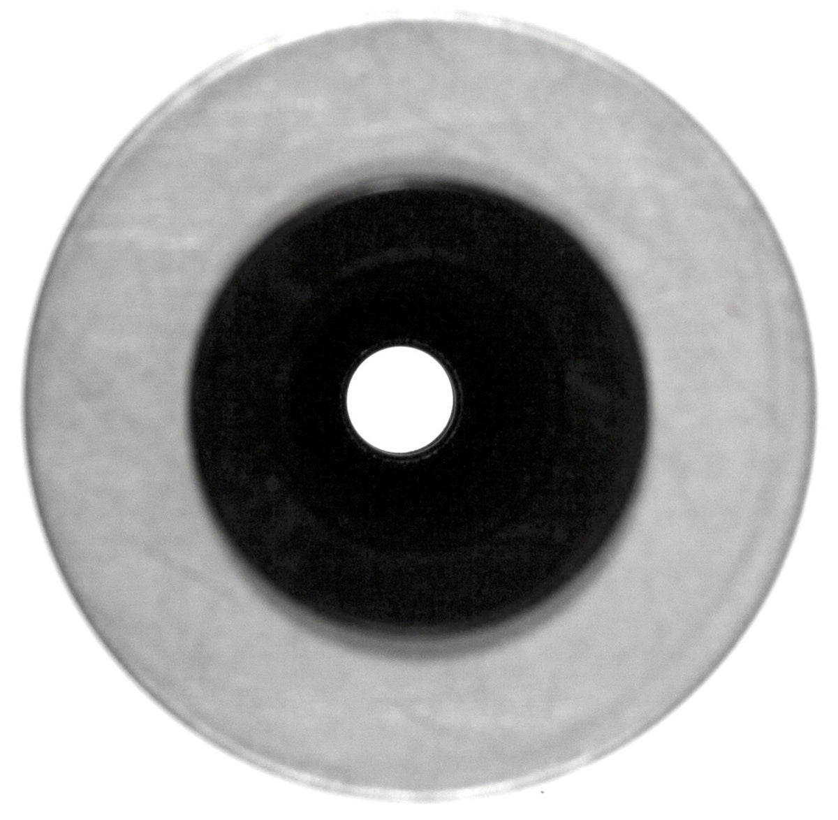 Clevite Engine Oil Filter