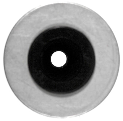 Clevite Engine Oil Filter