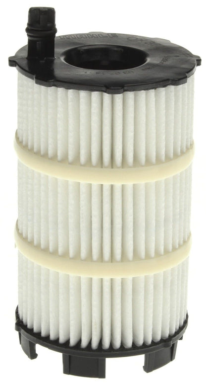 Mahle Engine Oil Filter