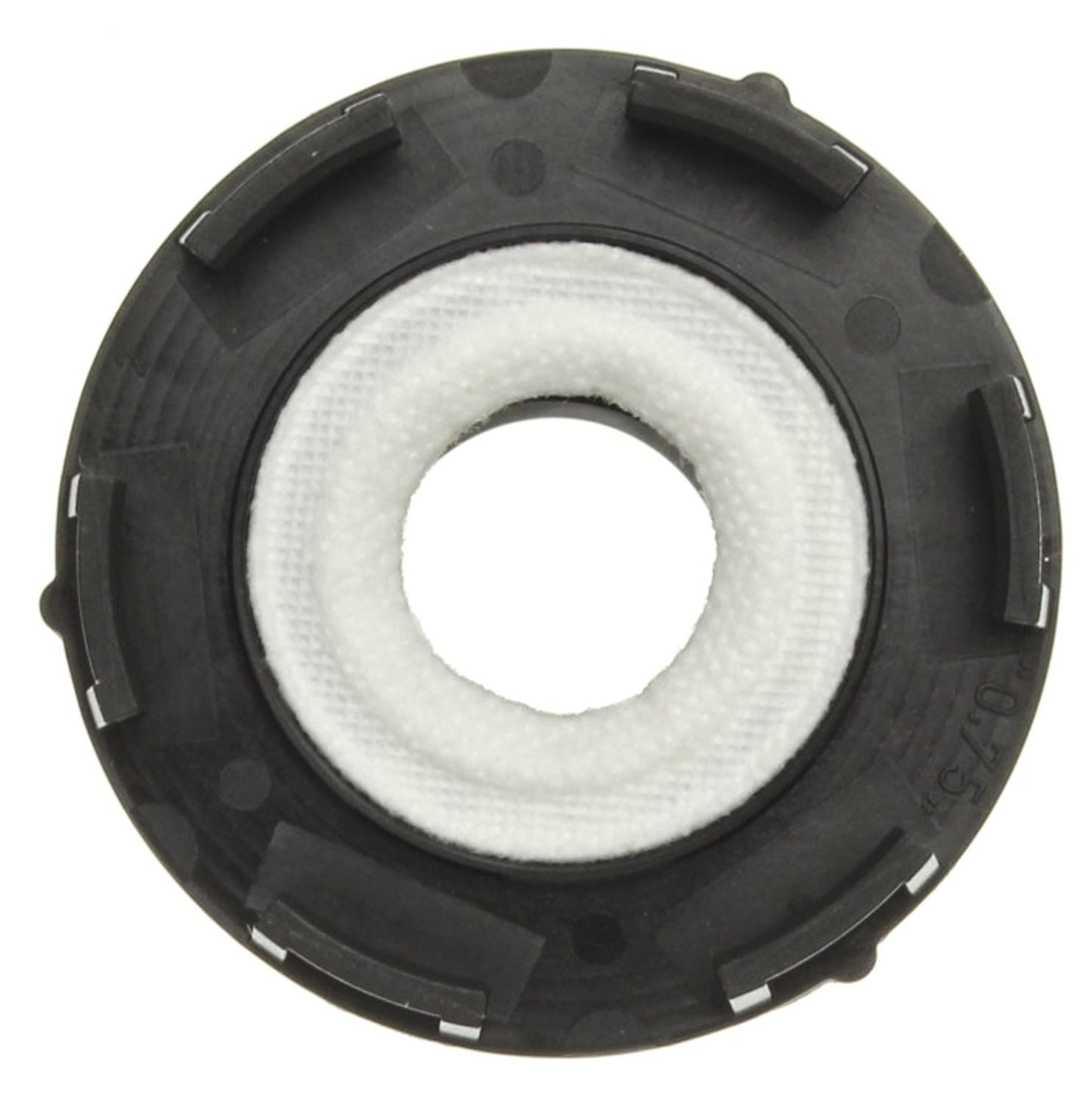 Mahle Engine Oil Filter