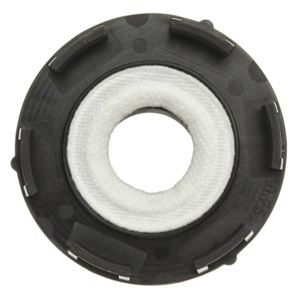 Mahle Engine Oil Filter