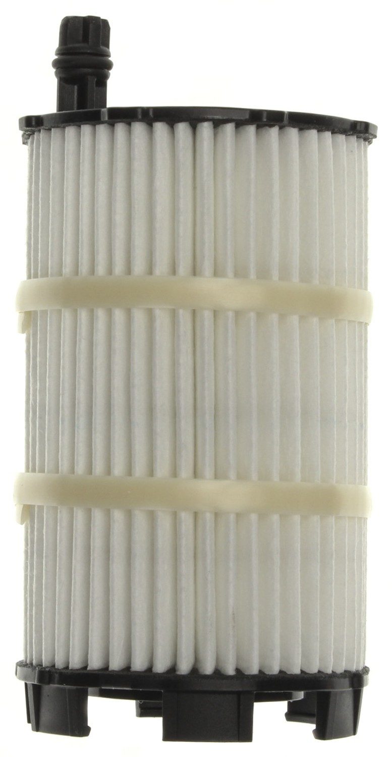 Mahle Engine Oil Filter