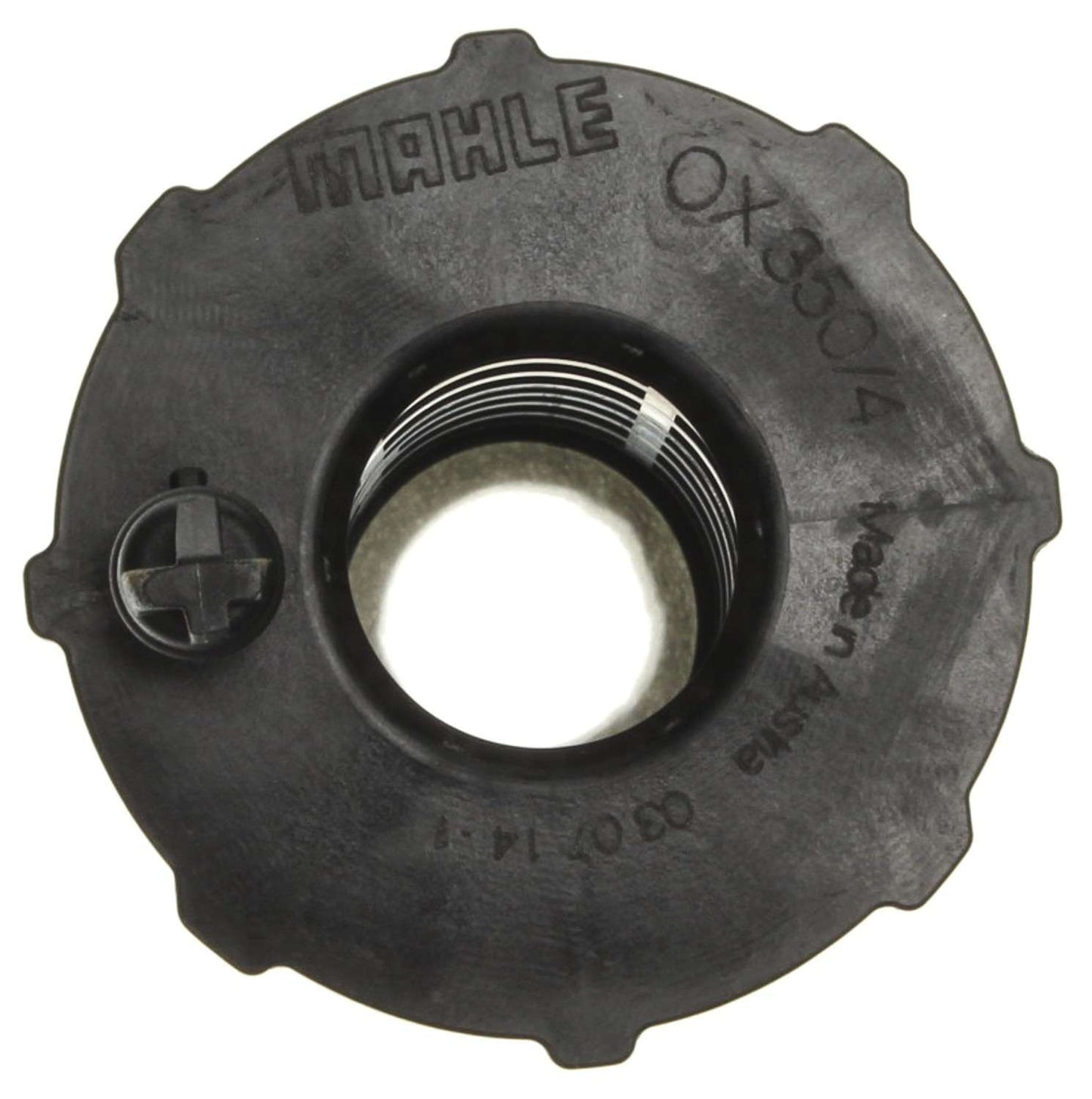 Mahle Engine Oil Filter