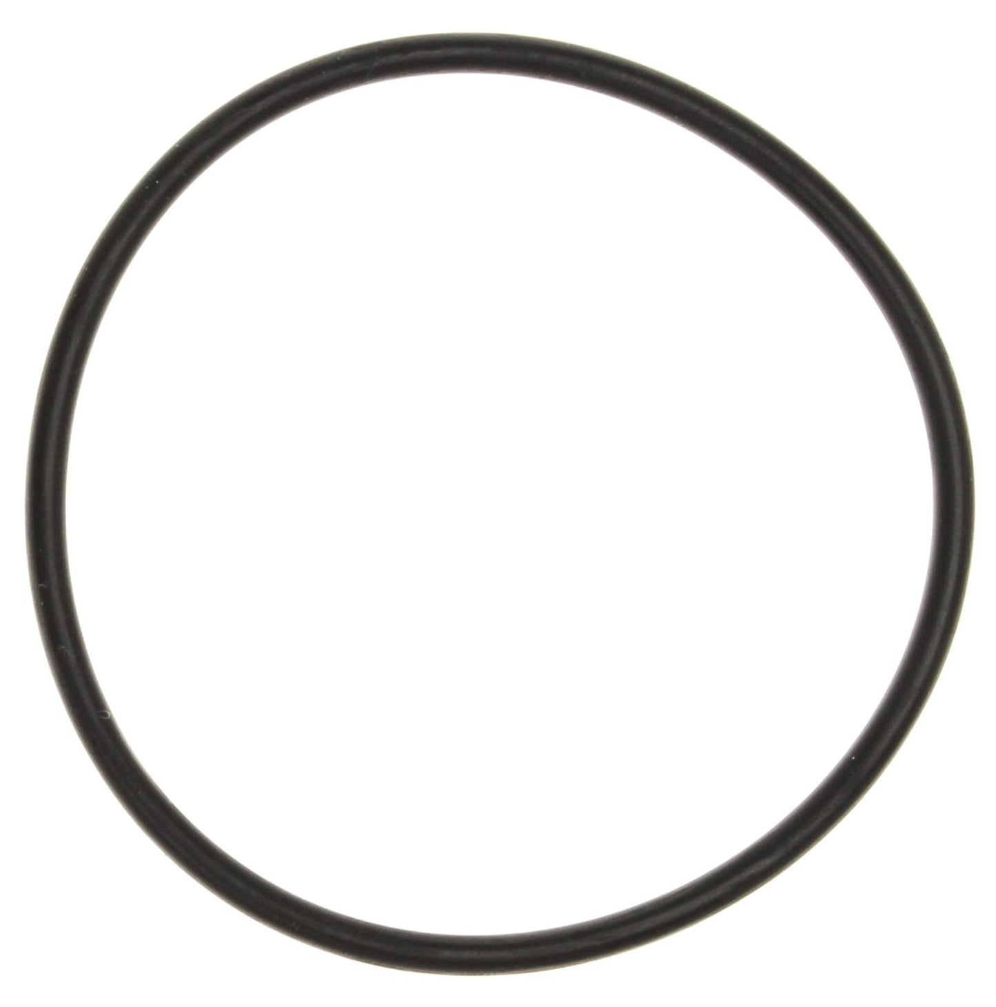 Mahle OX3504D