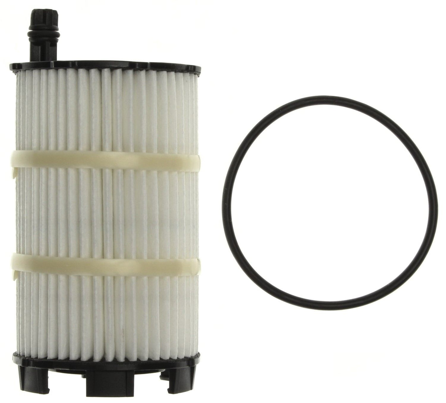 Mahle OX3504D