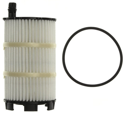 Mahle OX3504D