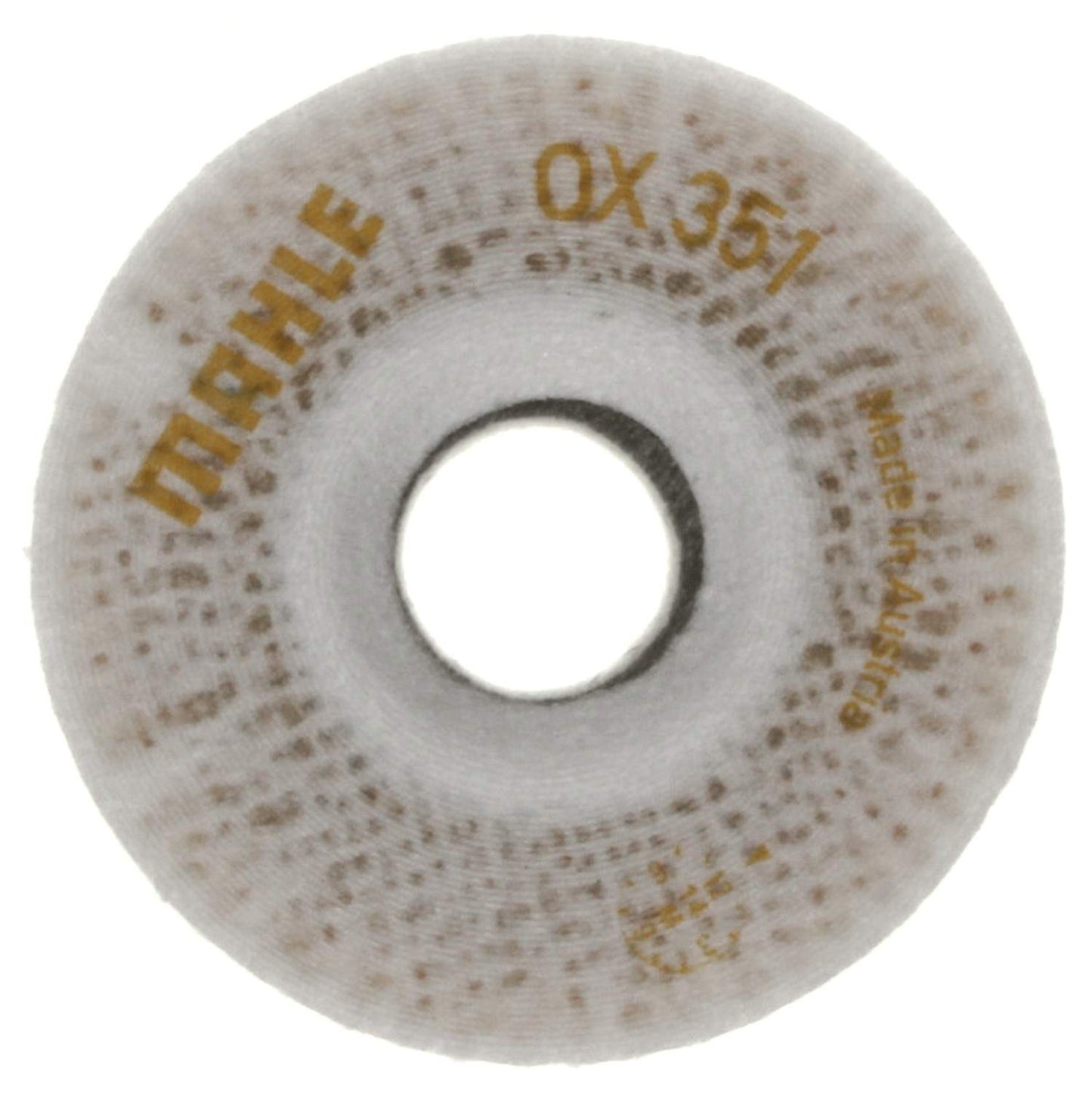 Mahle OX351D