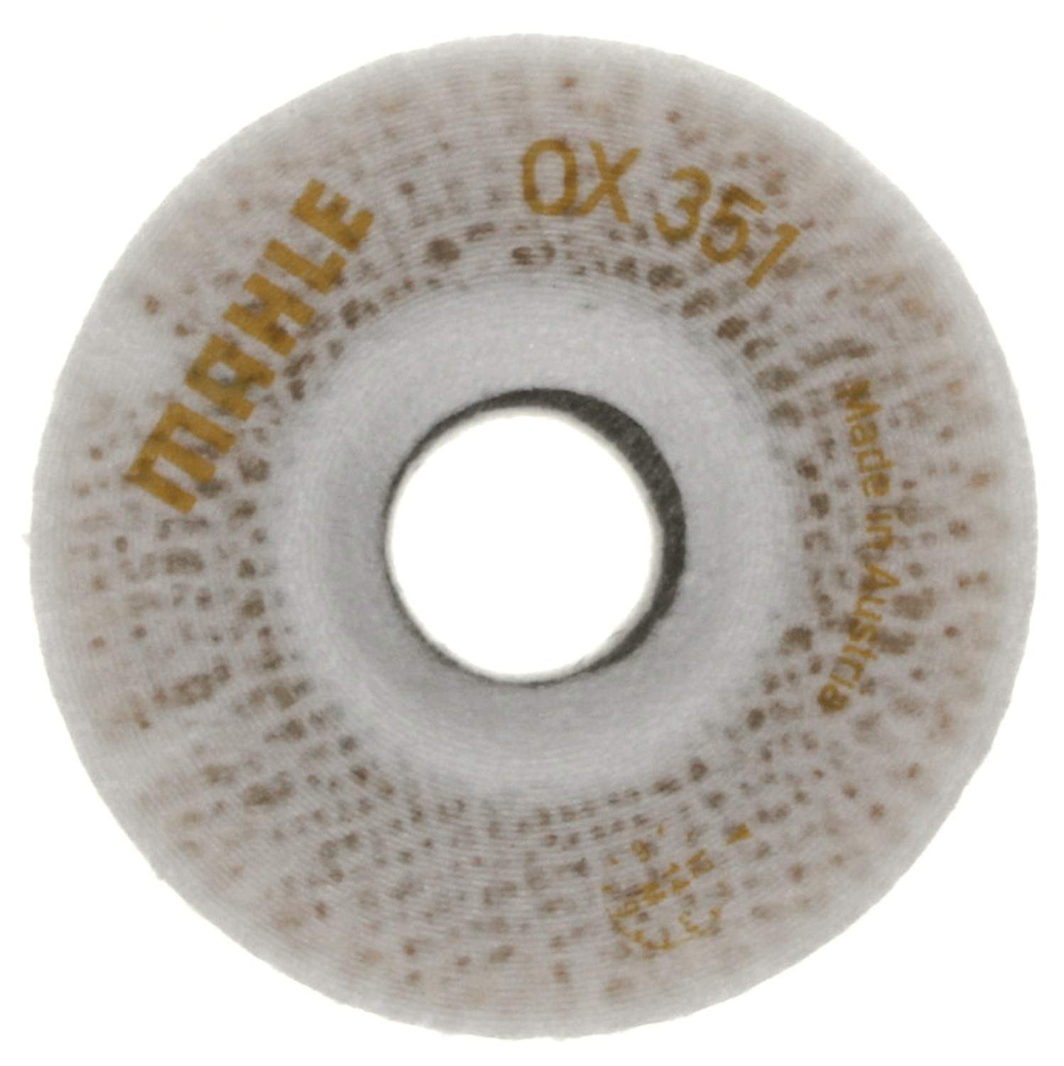 Mahle OX351D