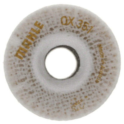Mahle OX351D