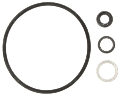 Mahle OX351D