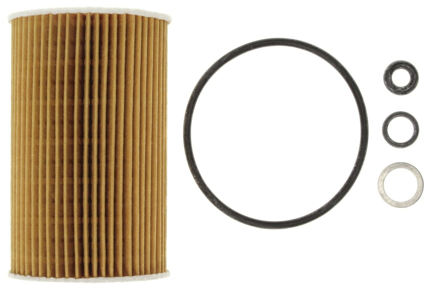 Mahle OX351D
