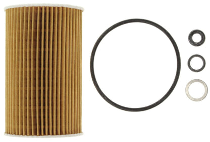 Mahle OX351D