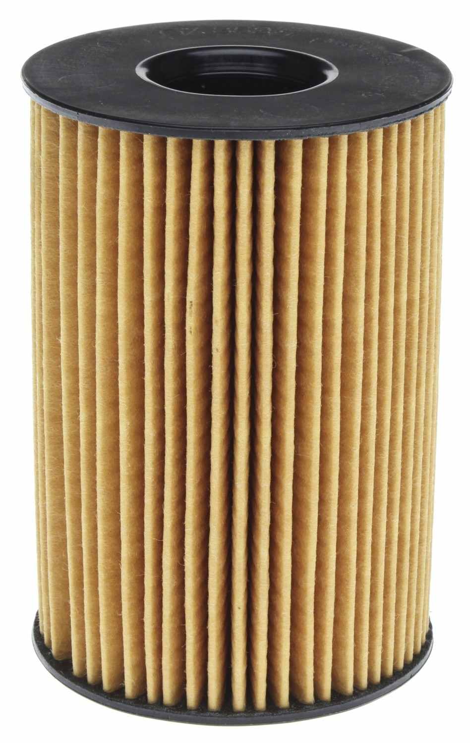 Mahle Engine Oil Filter