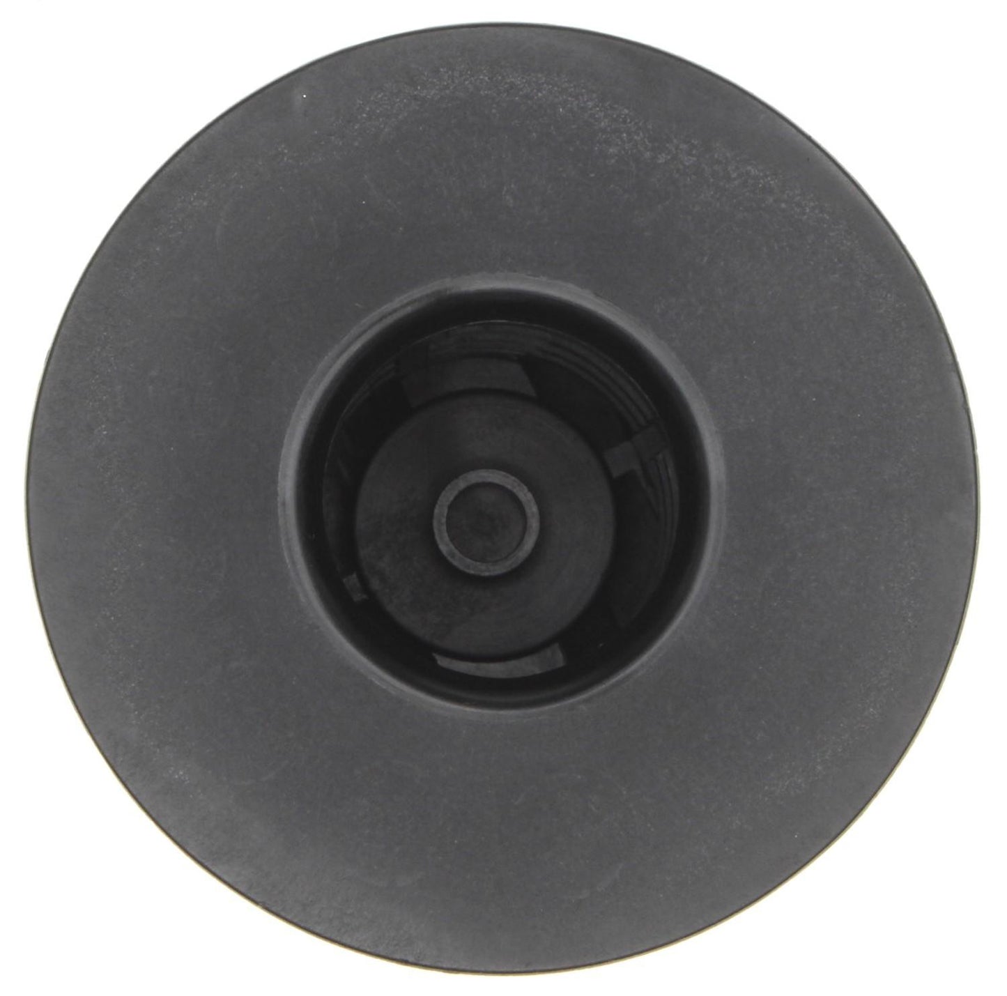 Mahle Engine Oil Filter